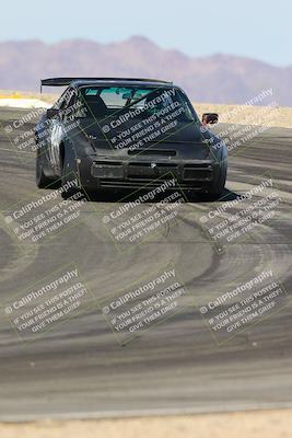 media/Nov-10-2024-Speed Ventures (Sun) [[498b179db7]]/2-Orange Group/Session 1 (Turns 9 and 10)/